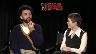 2023-03-31_-_LolaLambchops_-_D_and_D_Interview_mp40922.jpg