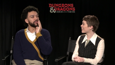 2023-03-31_-_LolaLambchops_-_D_and_D_Interview_mp40923.jpg