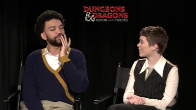 2023-03-31_-_LolaLambchops_-_D_and_D_Interview_mp40924.jpg