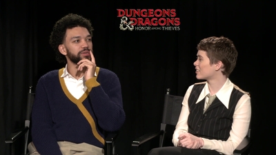 2023-03-31_-_LolaLambchops_-_D_and_D_Interview_mp40926.jpg