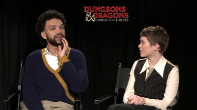2023-03-31_-_LolaLambchops_-_D_and_D_Interview_mp40929.jpg