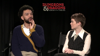 2023-03-31_-_LolaLambchops_-_D_and_D_Interview_mp40930.jpg