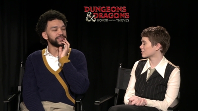 2023-03-31_-_LolaLambchops_-_D_and_D_Interview_mp40931.jpg