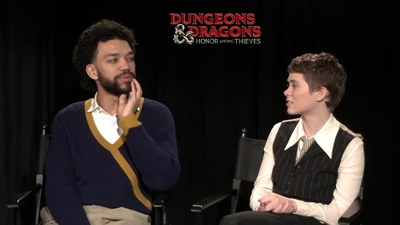 2023-03-31_-_LolaLambchops_-_D_and_D_Interview_mp40932.jpg