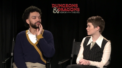 2023-03-31_-_LolaLambchops_-_D_and_D_Interview_mp40934.jpg