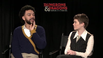 2023-03-31_-_LolaLambchops_-_D_and_D_Interview_mp40935.jpg