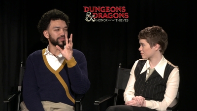 2023-03-31_-_LolaLambchops_-_D_and_D_Interview_mp40937.jpg