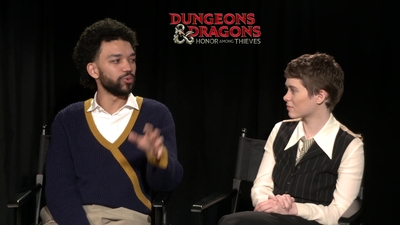 2023-03-31_-_LolaLambchops_-_D_and_D_Interview_mp40939.jpg