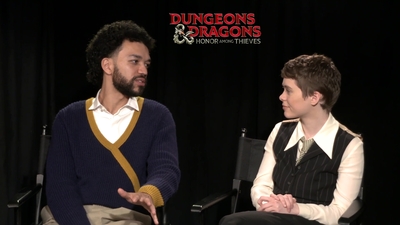 2023-03-31_-_LolaLambchops_-_D_and_D_Interview_mp40942.jpg