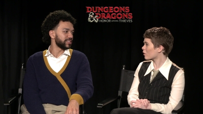 2023-03-31_-_LolaLambchops_-_D_and_D_Interview_mp40943.jpg