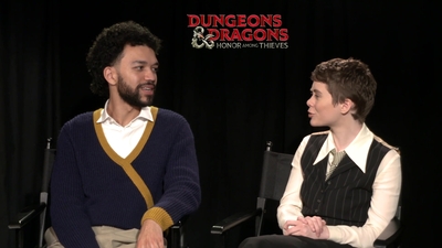 2023-03-31_-_LolaLambchops_-_D_and_D_Interview_mp40944.jpg