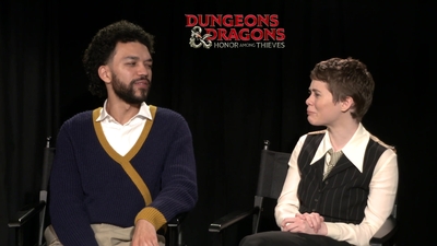 2023-03-31_-_LolaLambchops_-_D_and_D_Interview_mp40945.jpg