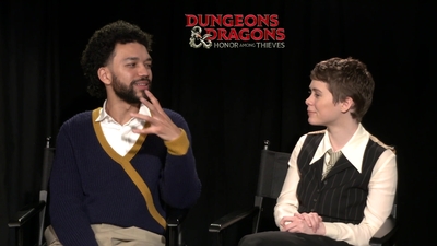 2023-03-31_-_LolaLambchops_-_D_and_D_Interview_mp40946.jpg