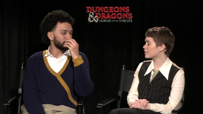 2023-03-31_-_LolaLambchops_-_D_and_D_Interview_mp40947.jpg