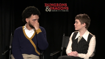 2023-03-31_-_LolaLambchops_-_D_and_D_Interview_mp40948.jpg