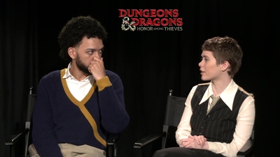 2023-03-31_-_LolaLambchops_-_D_and_D_Interview_mp40949.jpg