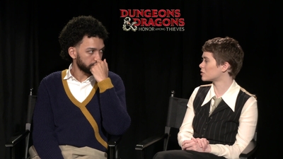2023-03-31_-_LolaLambchops_-_D_and_D_Interview_mp40950.jpg