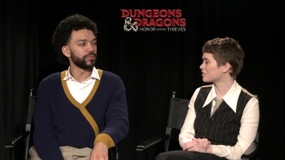 2023-03-31_-_LolaLambchops_-_D_and_D_Interview_mp40953.jpg