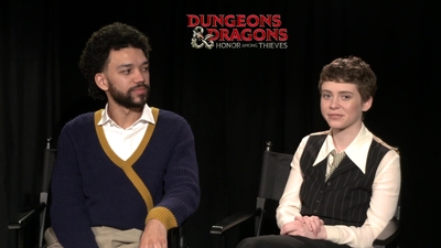2023-03-31_-_LolaLambchops_-_D_and_D_Interview_mp40954.jpg
