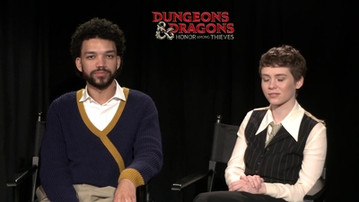 2023-03-31_-_LolaLambchops_-_D_and_D_Interview_mp40961.jpg
