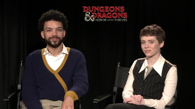 2023-03-31_-_LolaLambchops_-_D_and_D_Interview_mp40965.jpg
