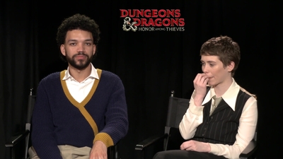 2023-03-31_-_LolaLambchops_-_D_and_D_Interview_mp40968.jpg