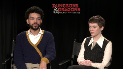 2023-03-31_-_LolaLambchops_-_D_and_D_Interview_mp40970.jpg