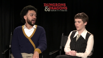 2023-03-31_-_LolaLambchops_-_D_and_D_Interview_mp40972.jpg