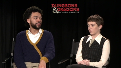 2023-03-31_-_LolaLambchops_-_D_and_D_Interview_mp40973.jpg