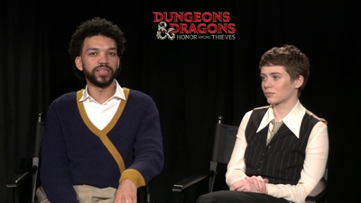 2023-03-31_-_LolaLambchops_-_D_and_D_Interview_mp40974.jpg