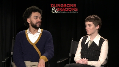 2023-03-31_-_LolaLambchops_-_D_and_D_Interview_mp40976.jpg