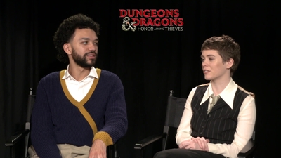2023-03-31_-_LolaLambchops_-_D_and_D_Interview_mp40977.jpg
