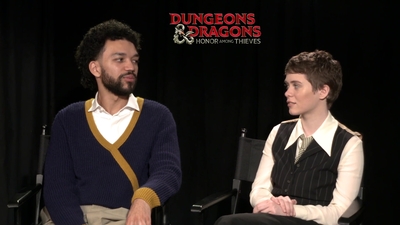 2023-03-31_-_LolaLambchops_-_D_and_D_Interview_mp40983.jpg
