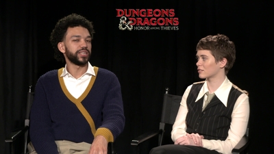 2023-03-31_-_LolaLambchops_-_D_and_D_Interview_mp40985.jpg