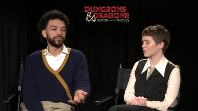 2023-03-31_-_LolaLambchops_-_D_and_D_Interview_mp40988.jpg