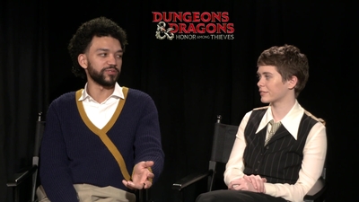 2023-03-31_-_LolaLambchops_-_D_and_D_Interview_mp40989.jpg