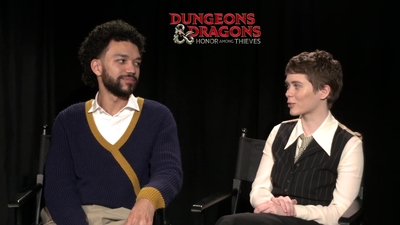 2023-03-31_-_LolaLambchops_-_D_and_D_Interview_mp40994.jpg