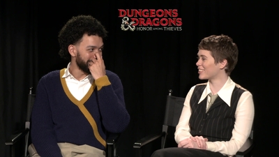 2023-03-31_-_LolaLambchops_-_D_and_D_Interview_mp40996.jpg