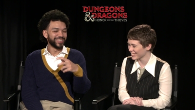 2023-03-31_-_LolaLambchops_-_D_and_D_Interview_mp40997.jpg
