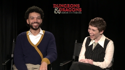 2023-03-31_-_LolaLambchops_-_D_and_D_Interview_mp40998.jpg