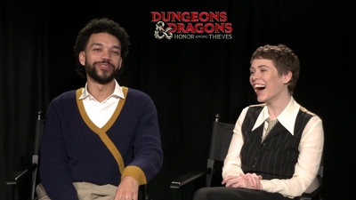 2023-03-31_-_LolaLambchops_-_D_and_D_Interview_mp40999.jpg