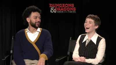 2023-03-31_-_LolaLambchops_-_D_and_D_Interview_mp41000.jpg
