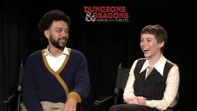 2023-03-31_-_LolaLambchops_-_D_and_D_Interview_mp41001.jpg