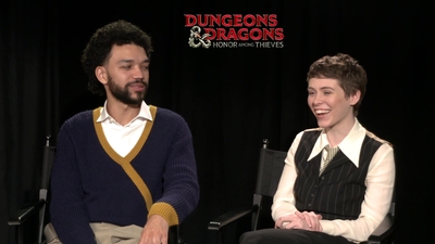 2023-03-31_-_LolaLambchops_-_D_and_D_Interview_mp41002.jpg