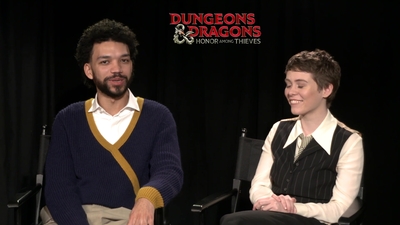 2023-03-31_-_LolaLambchops_-_D_and_D_Interview_mp41005.jpg