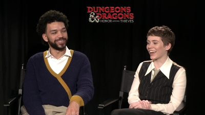 2023-03-31_-_LolaLambchops_-_D_and_D_Interview_mp41006.jpg