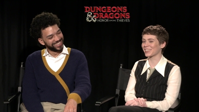 2023-03-31_-_LolaLambchops_-_D_and_D_Interview_mp41007.jpg