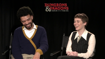 2023-03-31_-_LolaLambchops_-_D_and_D_Interview_mp41009.jpg