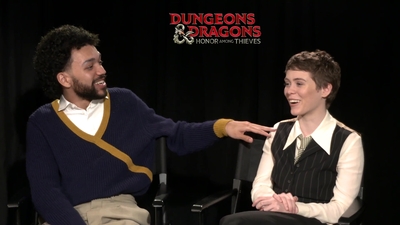 2023-03-31_-_LolaLambchops_-_D_and_D_Interview_mp41011.jpg