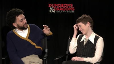 2023-03-31_-_LolaLambchops_-_D_and_D_Interview_mp41013.jpg